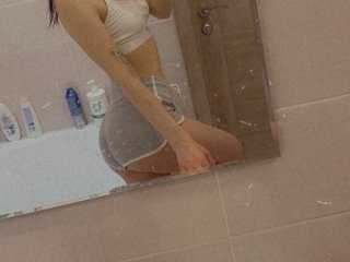 Erotische videochat juliebundyofficial