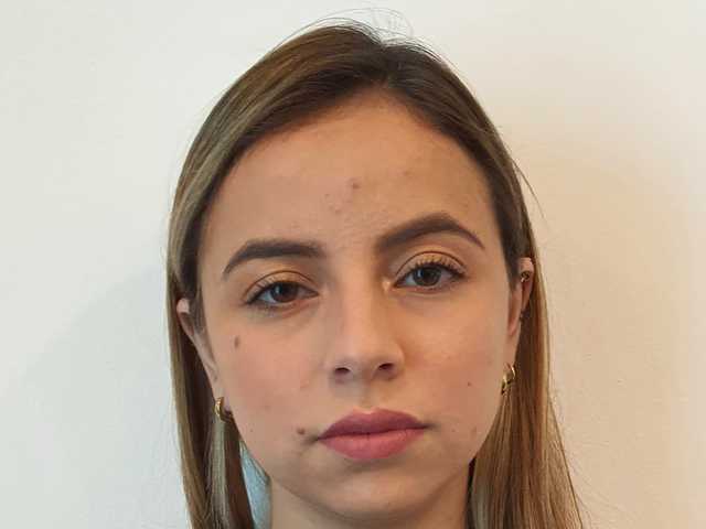 Foto van het profiel JulieLane