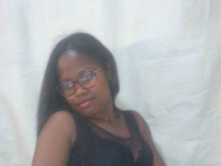 Erotische videochat Juliennah