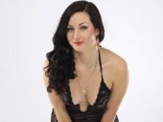 Erotische videochat juliet23