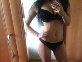 Erotische videochat juliet777