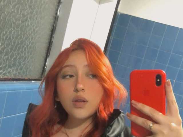 Foto van het profiel Julieta-caceres2