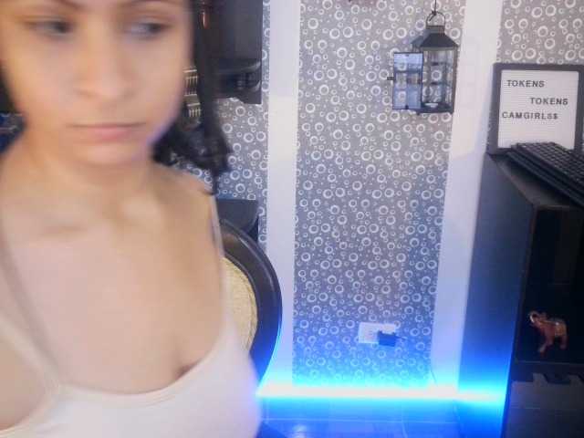 Foto's julieta-wet HI I'M JULIETA WELCOME TO MY ROOM, I'M NEW HERE BE NICE AND DON'T BE SHY SAY HI ..... 333 - 328 SQUIRT SHOW ;)