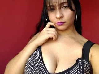 Erotische videochat julieta-wet