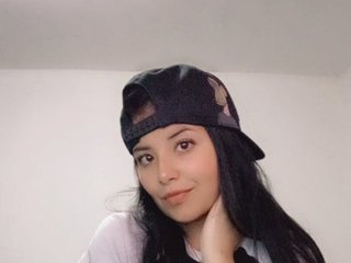 Erotische videochat JuLietaBlasCo