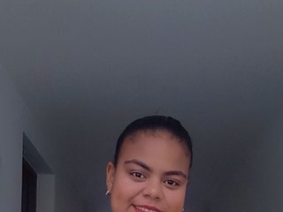 Erotische videochat julietanoir