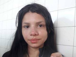 Erotische videochat julietaphilli