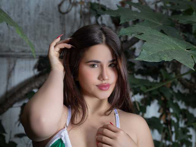 Foto van het profiel JULIETHASANTOSJB