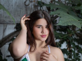 Erotische videochat JULIETHASANTOSJB