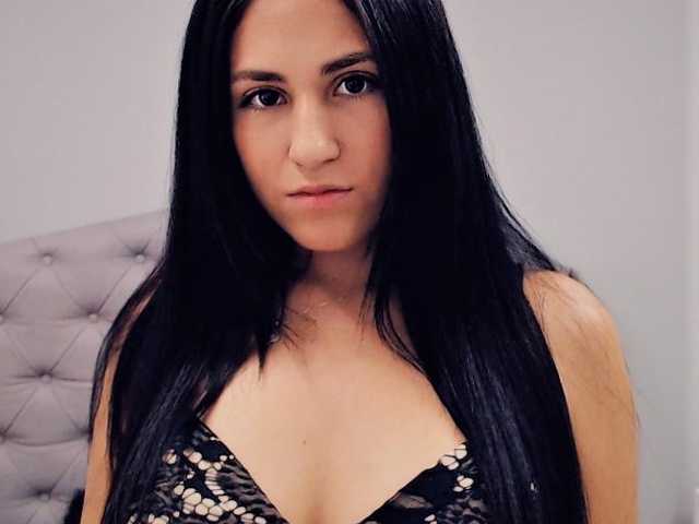 Profielfoto JulietaVegaa