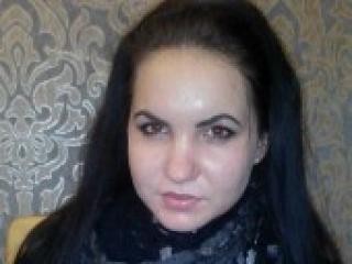 Erotische videochat juliete