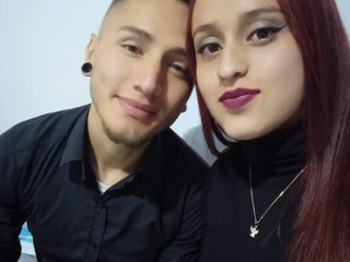 Erotische videochat yuli-and-taiyler