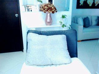 Erotische videochat julietjohnson