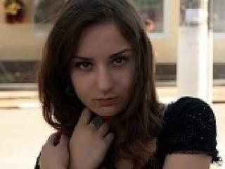 Erotische videochat julietstar