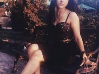 Erotische videochat julietta100