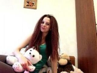 Erotische videochat julietta17