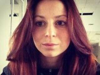 Erotische videochat julietta22