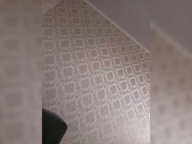 Uitzending screenshots Juliette-13