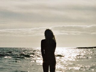 Erotische videochat JulietteBunny