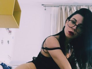 Erotische videochat juliettedolce