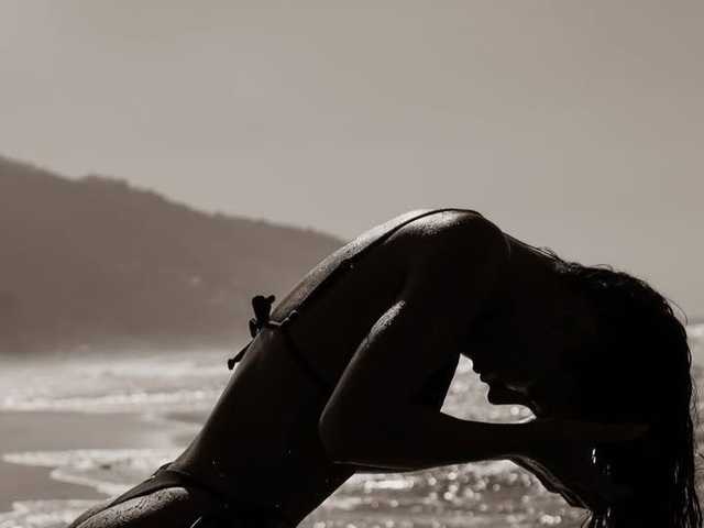 Foto van het profiel Girl-next-door