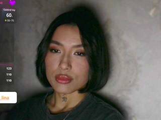 Erotische videochat Girl-next-door