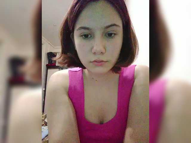 Uitzending screenshots JulieWagner