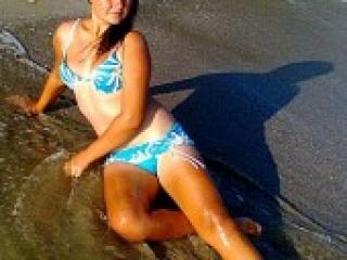 Erotische videochat julija19