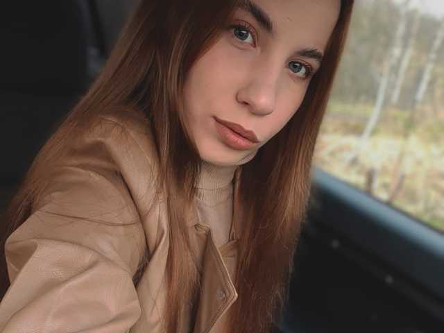 Profielfoto Julijulii1