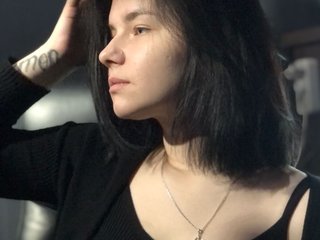 Erotische videochat JuliLufia