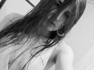 Erotische videochat julin