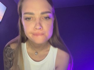 Erotische videochat HollyGolightly