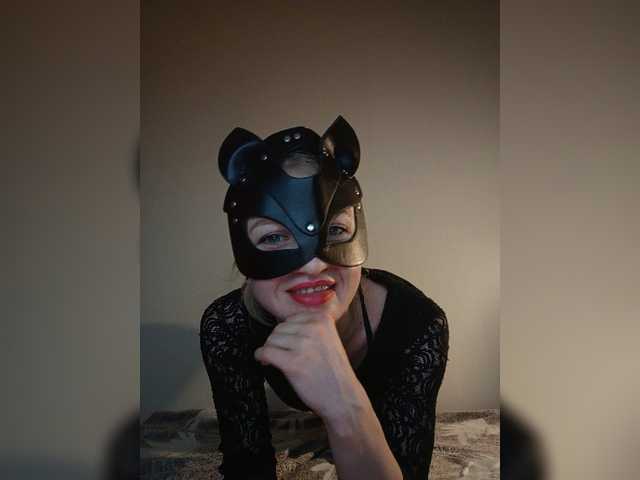 Uitzending screenshots JuliPow