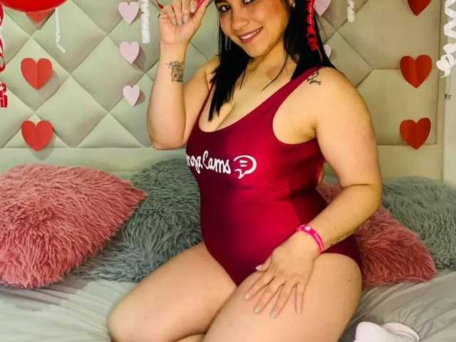 Foto van het profiel Juliramiirez