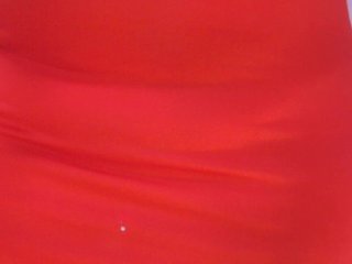 Erotische videochat juliramirez2