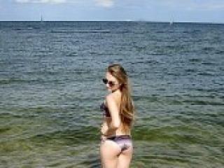 Erotische videochat juliya12