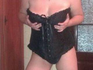 Erotische videochat juliya7