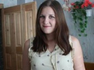 Erotische videochat juliya91