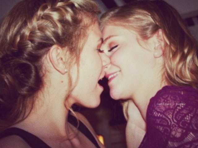 Foto van het profiel JuliyaXKatie