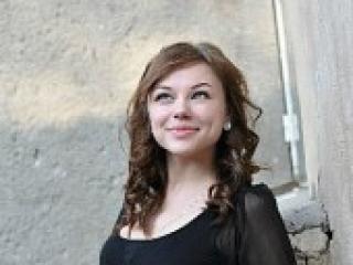 Erotische videochat juliyetta20