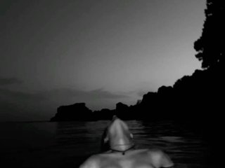 Erotische videochat Ksssss