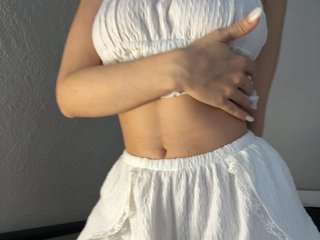 Erotische videochat Darnot