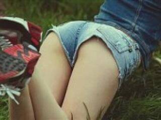 Erotische videochat julli69