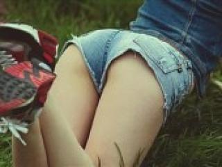 Erotische videochat julli69