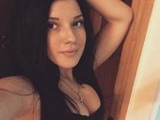 Erotische videochat jullia69