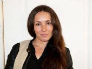 Erotische videochat julliaaa