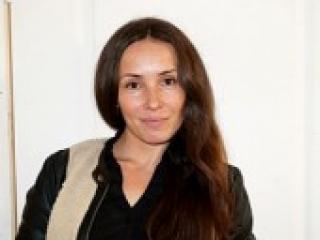 Erotische videochat julliaaa