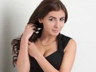 Erotische videochat jullie