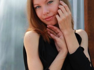 Erotische videochat JullieFlow