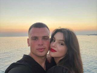 Erotische videochat little_julia011